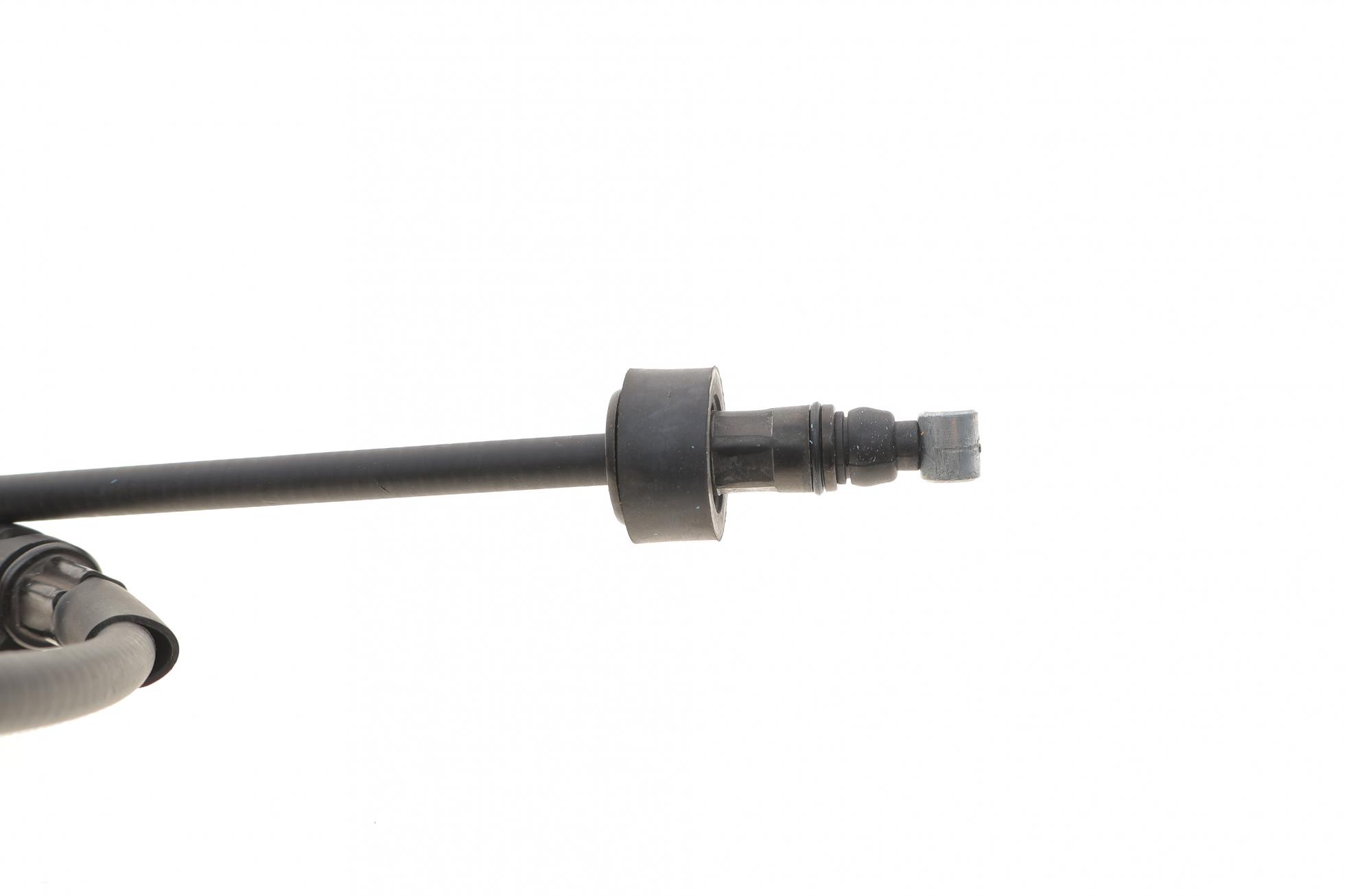 BHC3233 KAVO PARTS